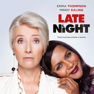 Foto Talk-show - Reinventando A Comédia