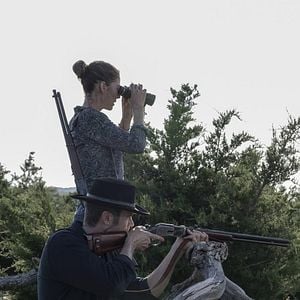 Foto Garret Dillahunt