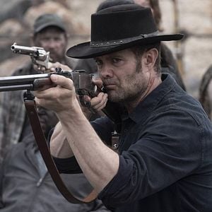 Foto Garret Dillahunt