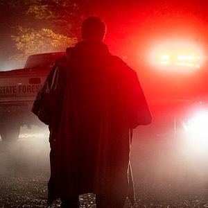 Foto Sylvester Stallone