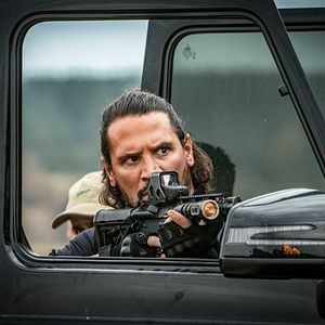 Foto Sergio Peris-Mencheta