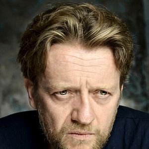 Foto Gianluigi Fogacci