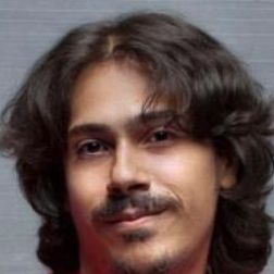 Foto Giuliano Giacomelli