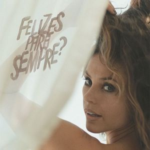 Foto Felizes Para Sempre? - O Filme