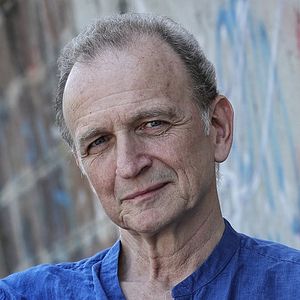 Foto Svetozar Cvetkovic