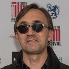 Foto Dimitri de Clercq