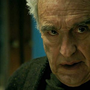 Foto Caçada de Inverno