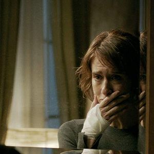 Foto Caçada de Inverno