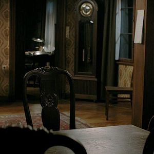 Foto Caçada de Inverno