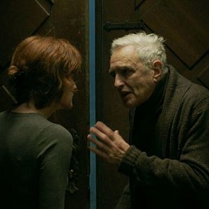 Foto Caçada de Inverno