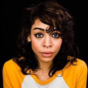 Foto Sweetness In The Belly