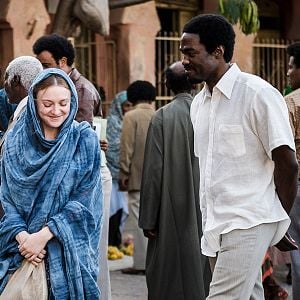 Foto Sweetness In The Belly