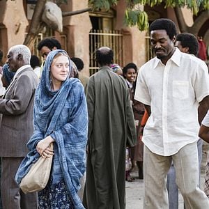 Foto Sweetness In The Belly