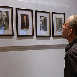 Foto Você Só Morre Duas Vezes