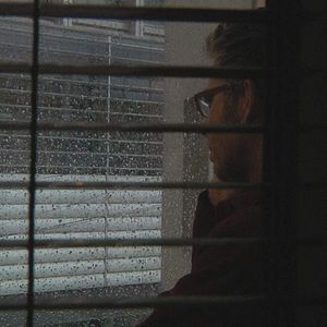 Foto Você Só Morre Duas Vezes