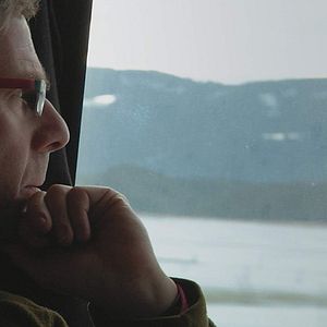 Foto Você Só Morre Duas Vezes