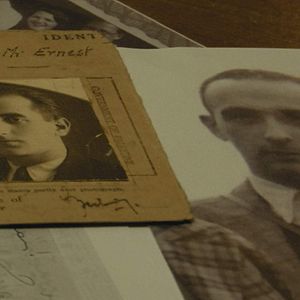 Foto Você Só Morre Duas Vezes