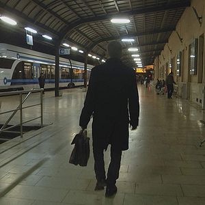 Foto Você Só Morre Duas Vezes