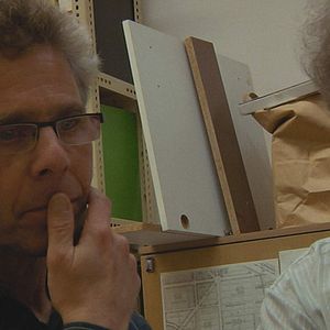 Foto Você Só Morre Duas Vezes