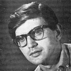 Foto Paulo Afonso Grisolli