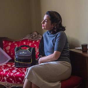 Foto A História de um Cachorro Judeu