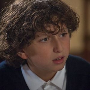 Foto A História de um Cachorro Judeu