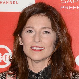 Foto Catherine Keener