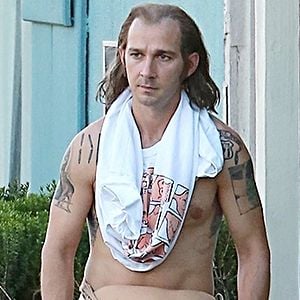 Foto O Preço do Talento