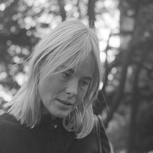 Foto Marianne e Leonard: Palavras de Amor