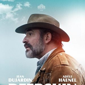 Foto Deerskin: a Jaqueta de Couro de Cervo