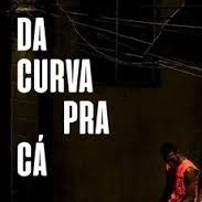 Foto Da Curva Pra Cá