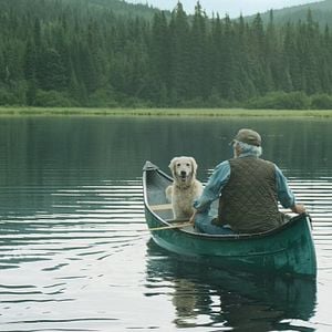 Foto Il Pleuvait Des Oiseaux