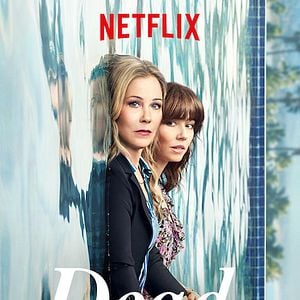 Foto Disque Amiga para Matar