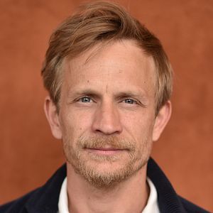 Foto Jérémie Renier