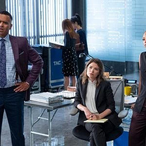 Foto Jaime Lee Kirchner