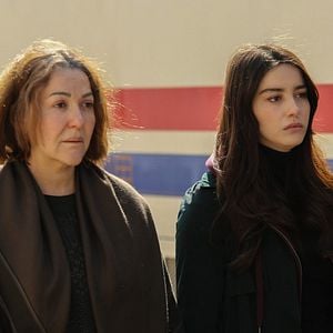 Foto Um Grito de Liberdade