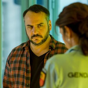 Foto François-Xavier Demaison