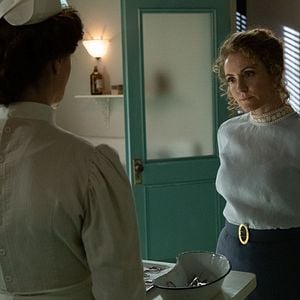 Foto Stephanie Belding