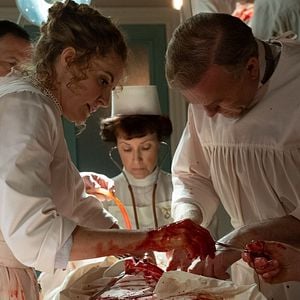 Foto Stephanie Belding