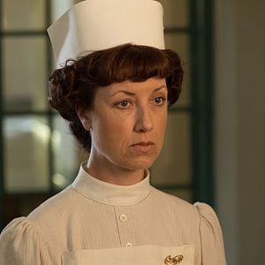 Foto Stephanie Belding