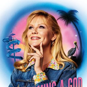 Foto Como se Tornar Uma Divindade na Flórida