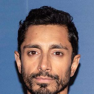 Foto Riz Ahmed