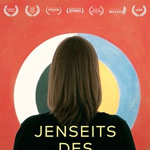 Foto Além do Visível: O Descobrimento da Arte de Hilma af Klint