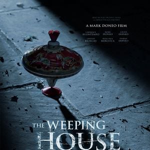 Foto As Lágrimas da Casa de Qala