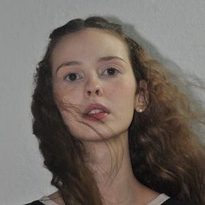 Foto Ana Rita Gurgel