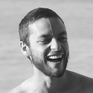 Foto Felipe Espíndola