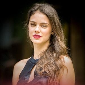 Foto Não Se Apega Não - O Filme