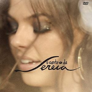 Foto O Canto da Sereia - O Filme