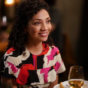 Foto Jasika Nicole