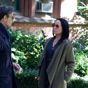 Foto Janeane Garofalo